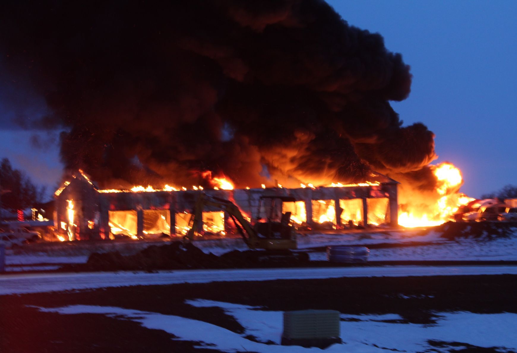 121420jr-fire-hudson-3
